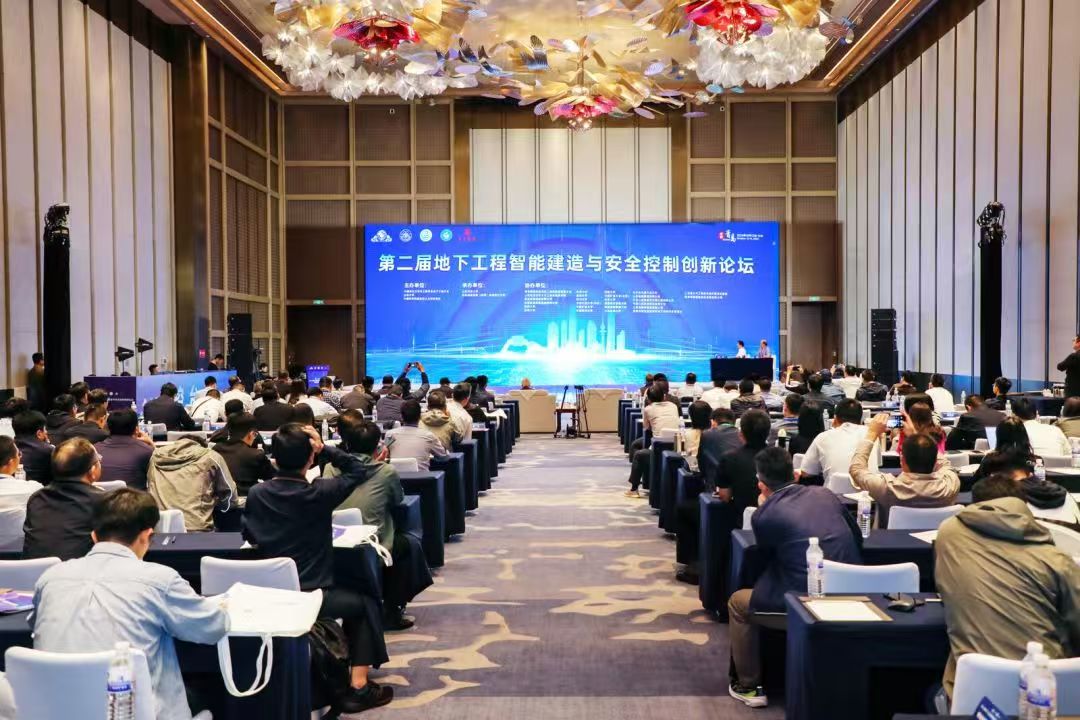 437ccm·必赢国际