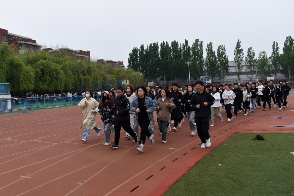 437ccm·必赢国际