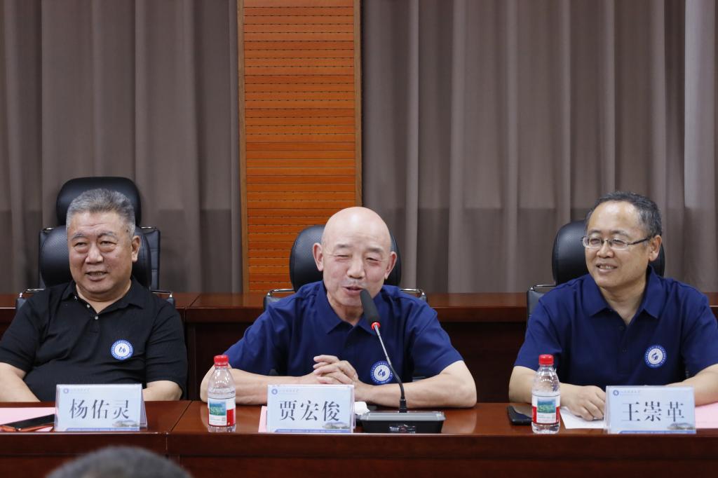 437ccm·必赢国际