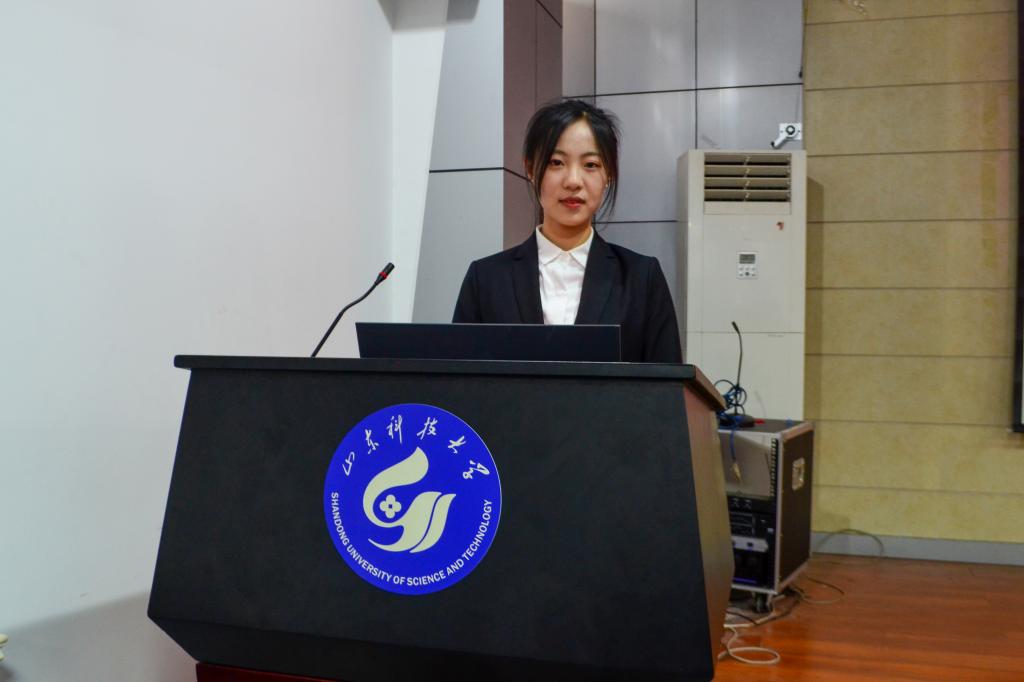 437ccm·必赢国际