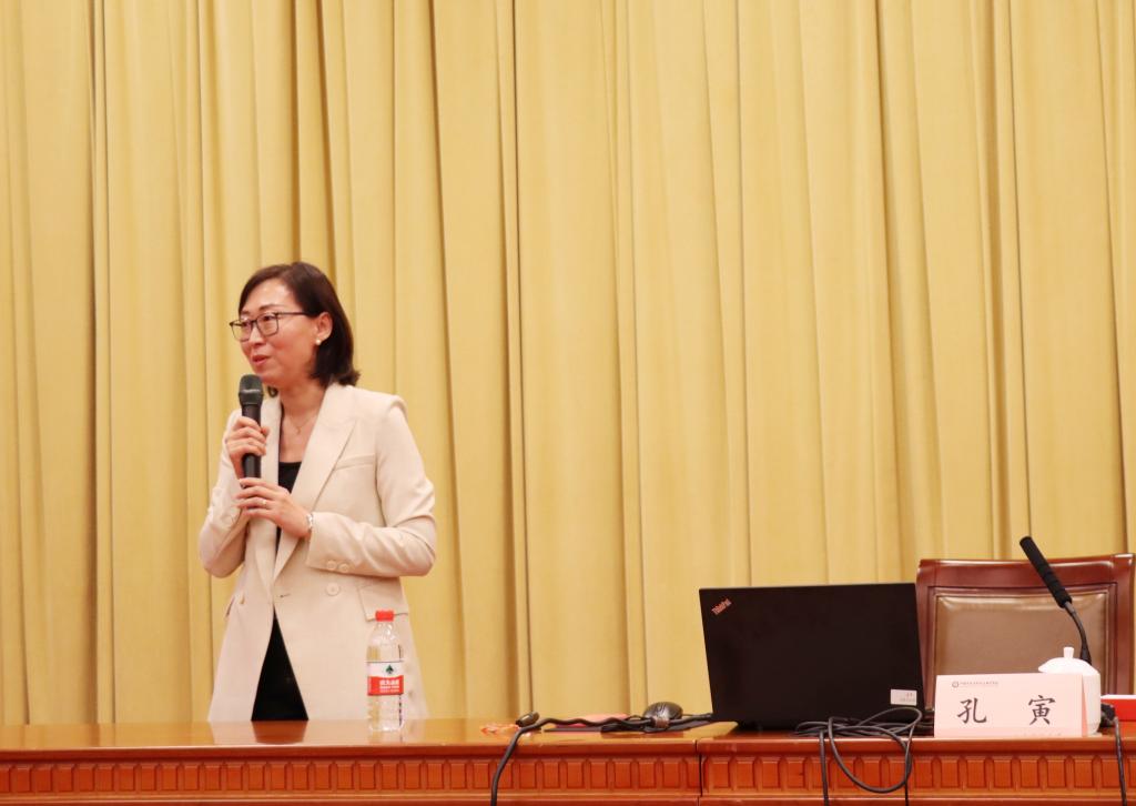 437ccm·必赢国际