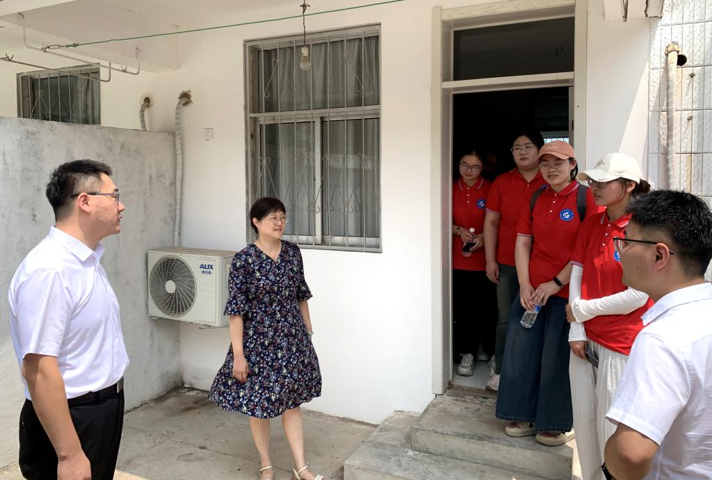 437ccm·必赢国际