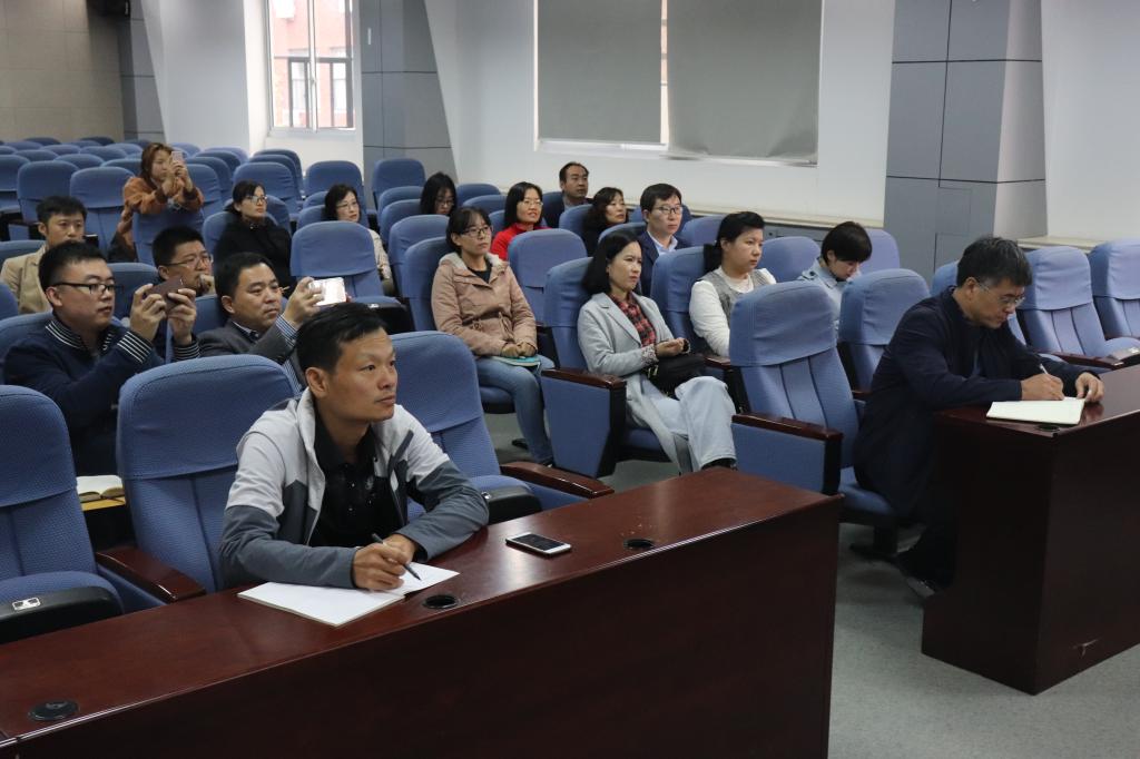 437ccm·必赢国际