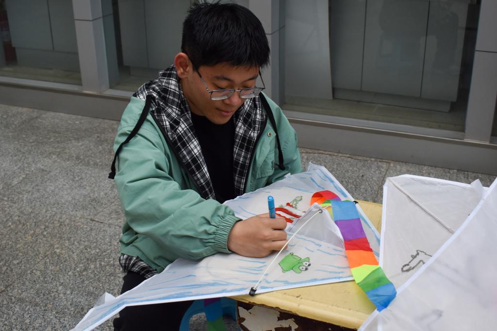 437ccm·必赢国际