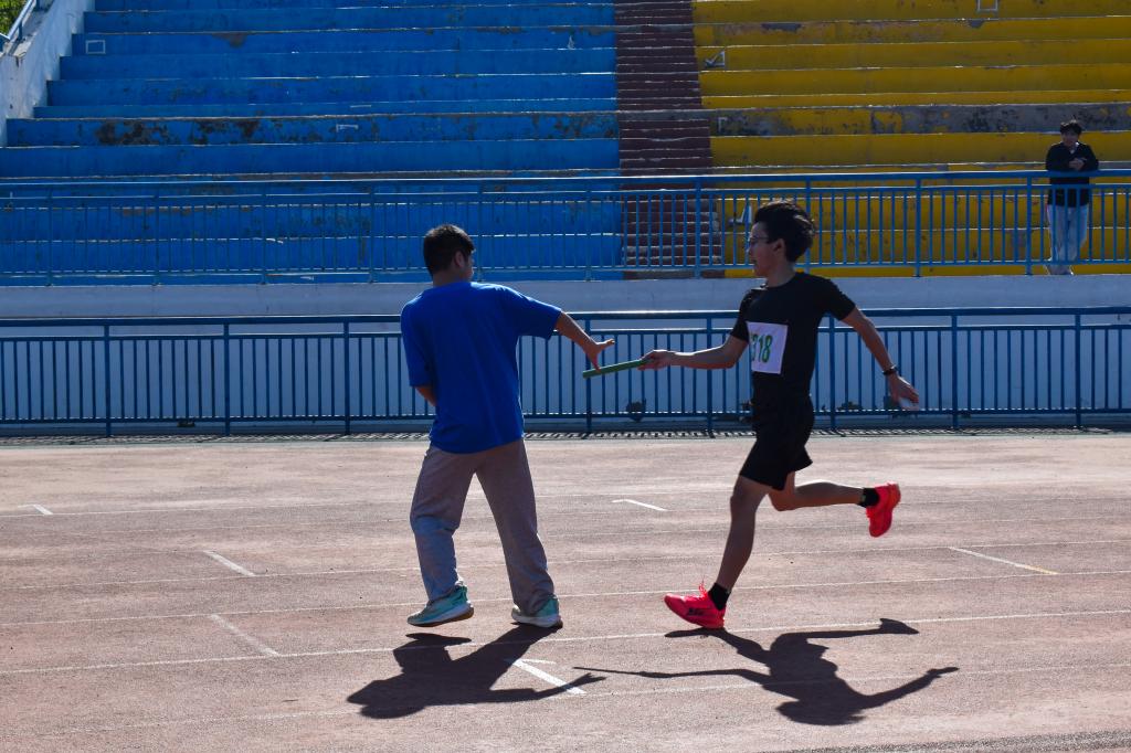 437ccm·必赢国际