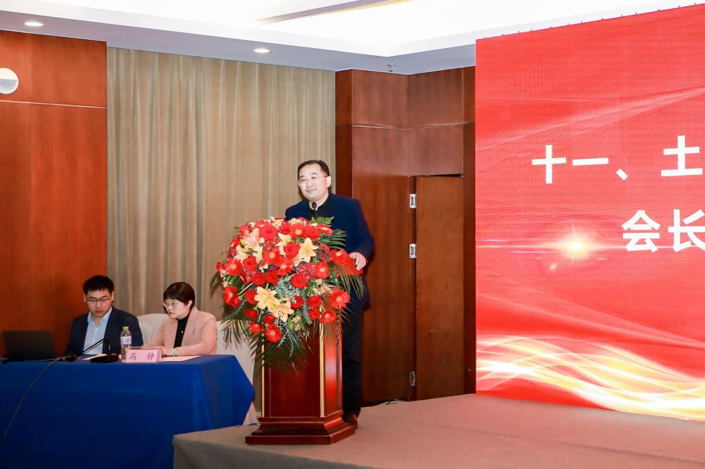 437ccm·必赢国际