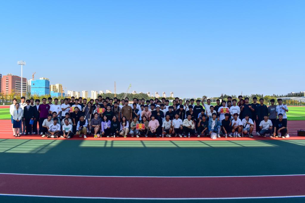 437ccm·必赢国际