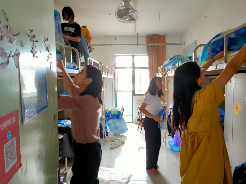 437ccm·必赢国际