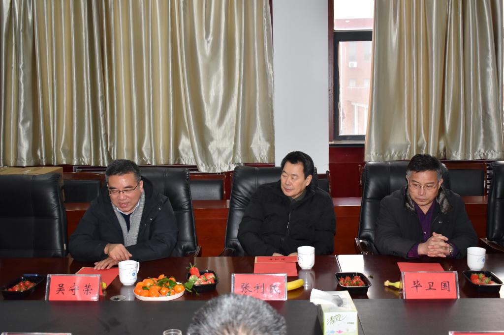 437ccm·必赢国际