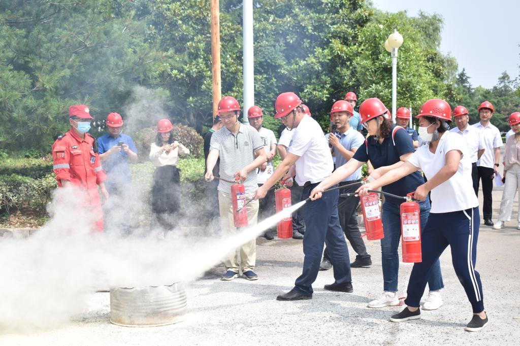 437ccm·必赢国际