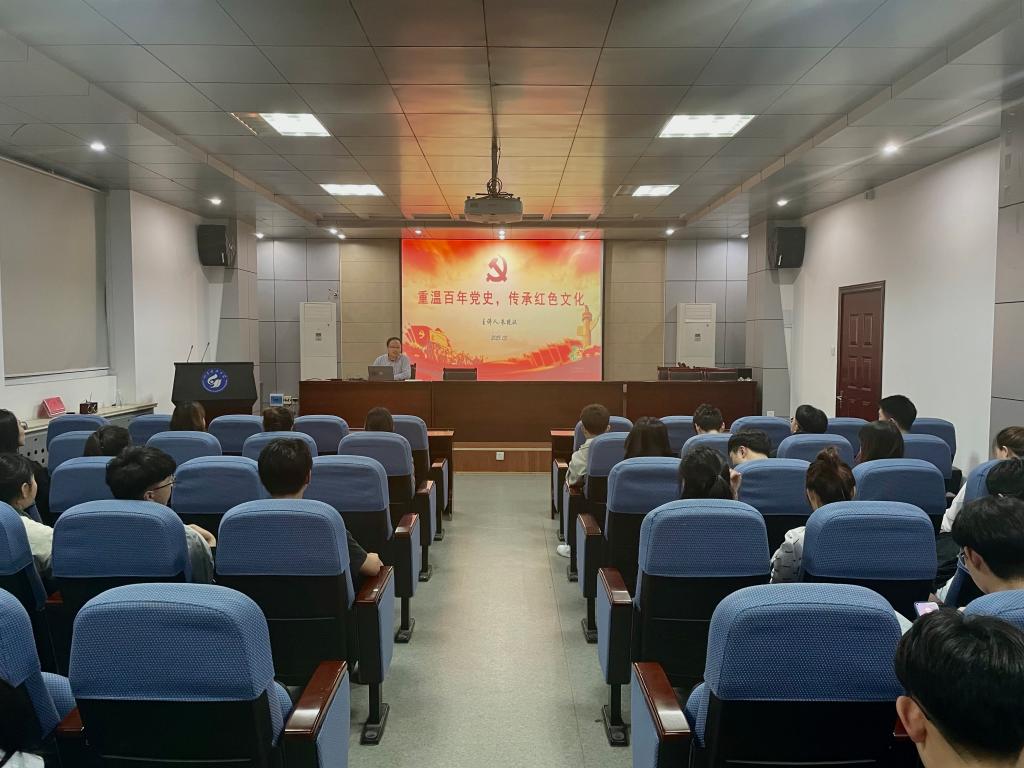 437ccm·必赢国际