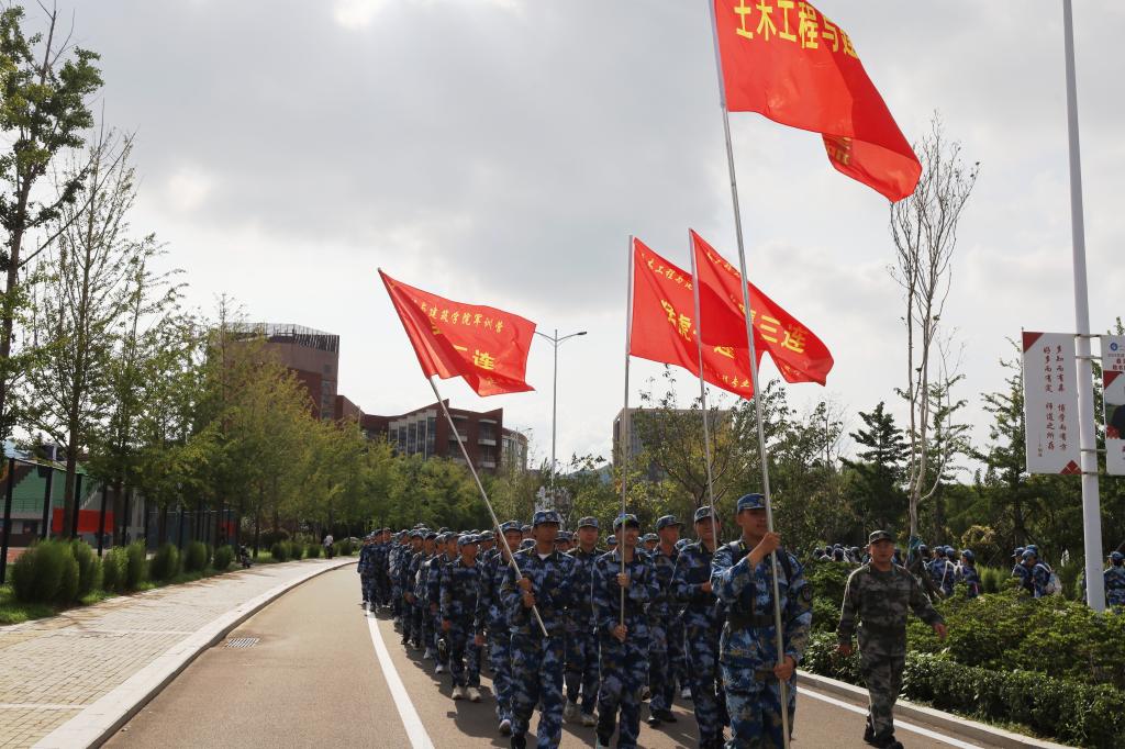 437ccm·必赢国际