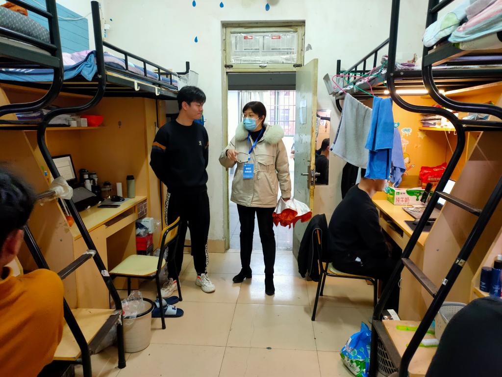 437ccm·必赢国际