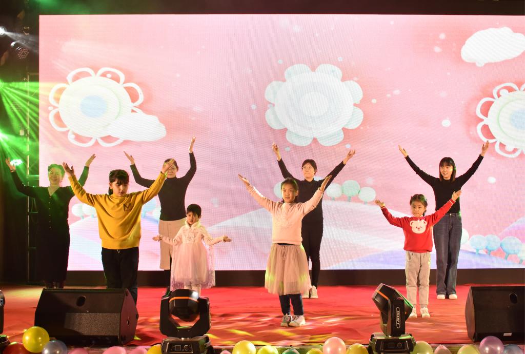 437ccm·必赢国际