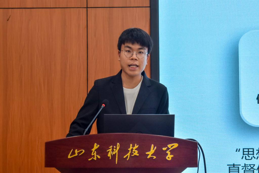 437ccm·必赢国际