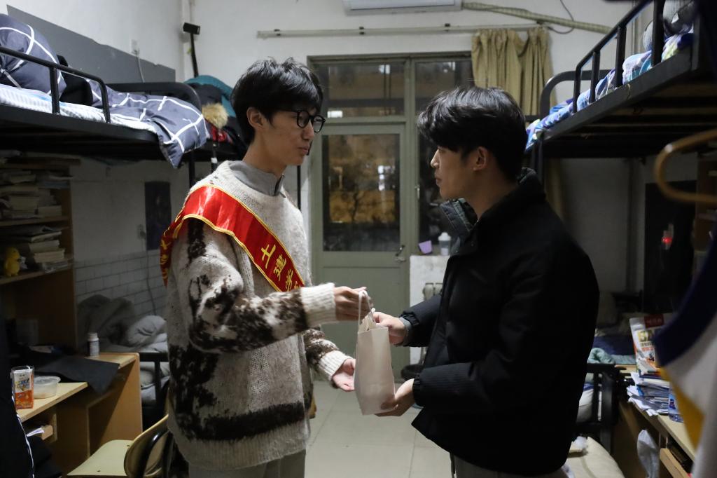 437ccm·必赢国际