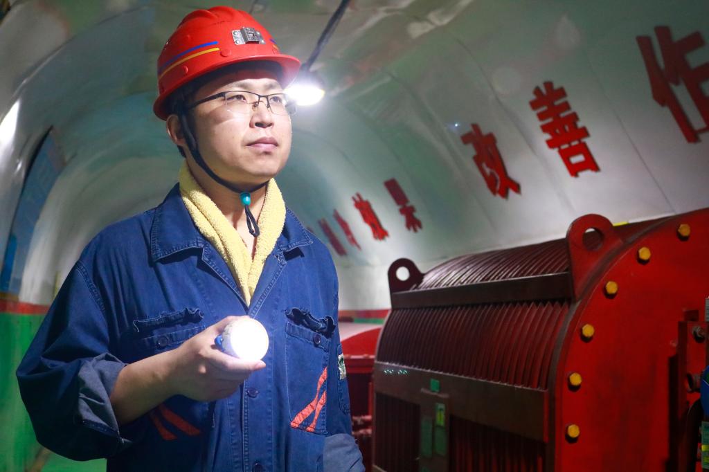 437ccm·必赢国际