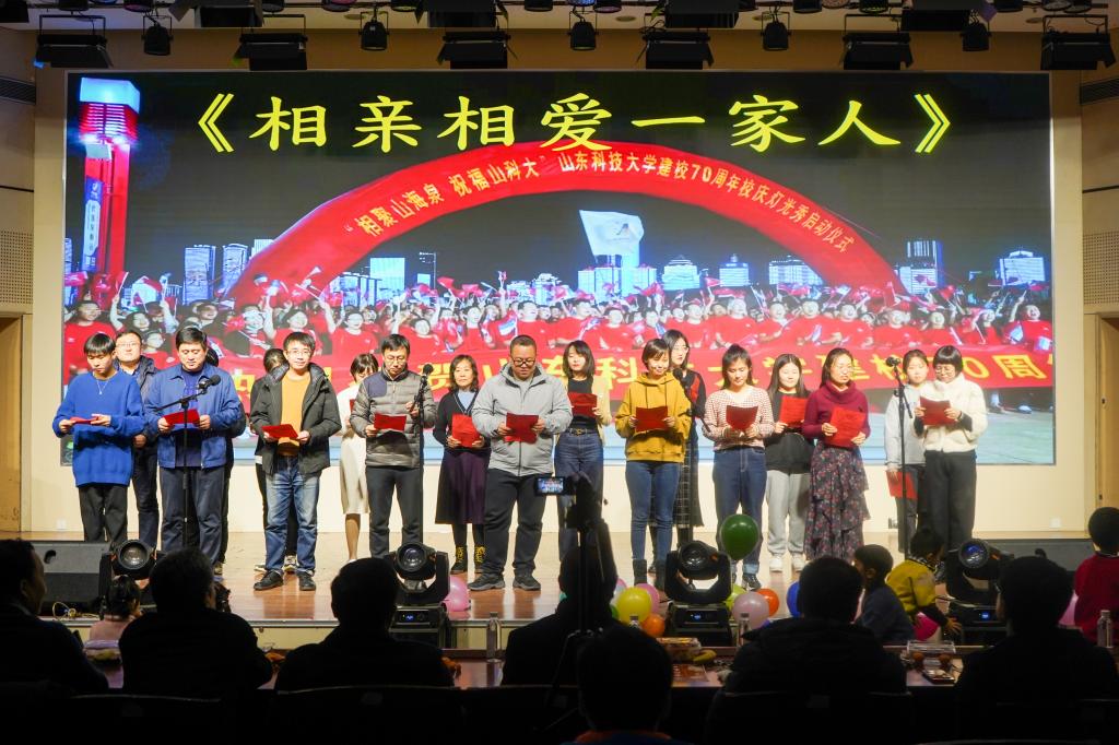 437ccm·必赢国际