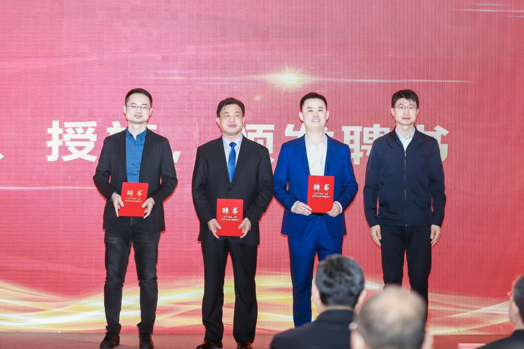 437ccm·必赢国际