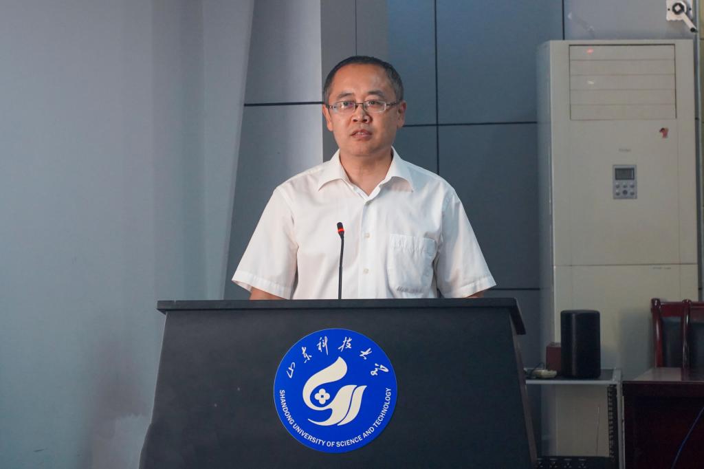 437ccm·必赢国际