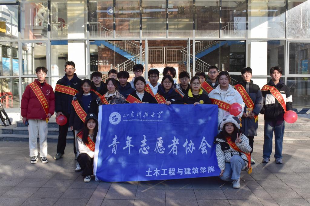 437ccm·必赢国际