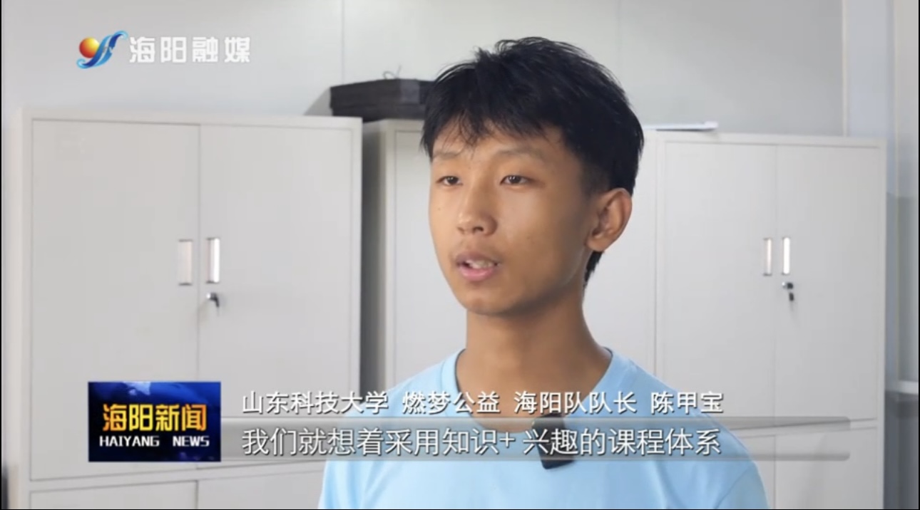 437ccm·必赢国际