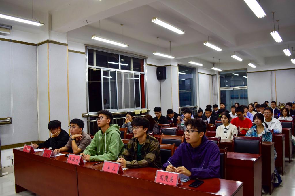 437ccm·必赢国际