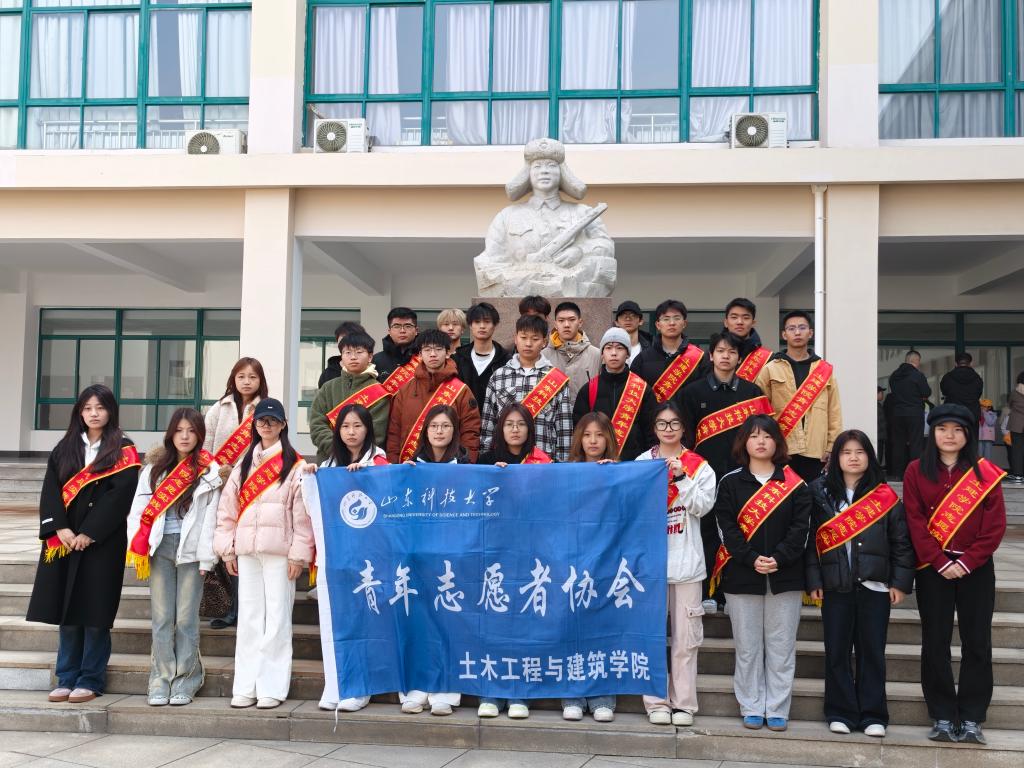 437ccm·必赢国际