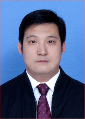 437ccm·必赢国际