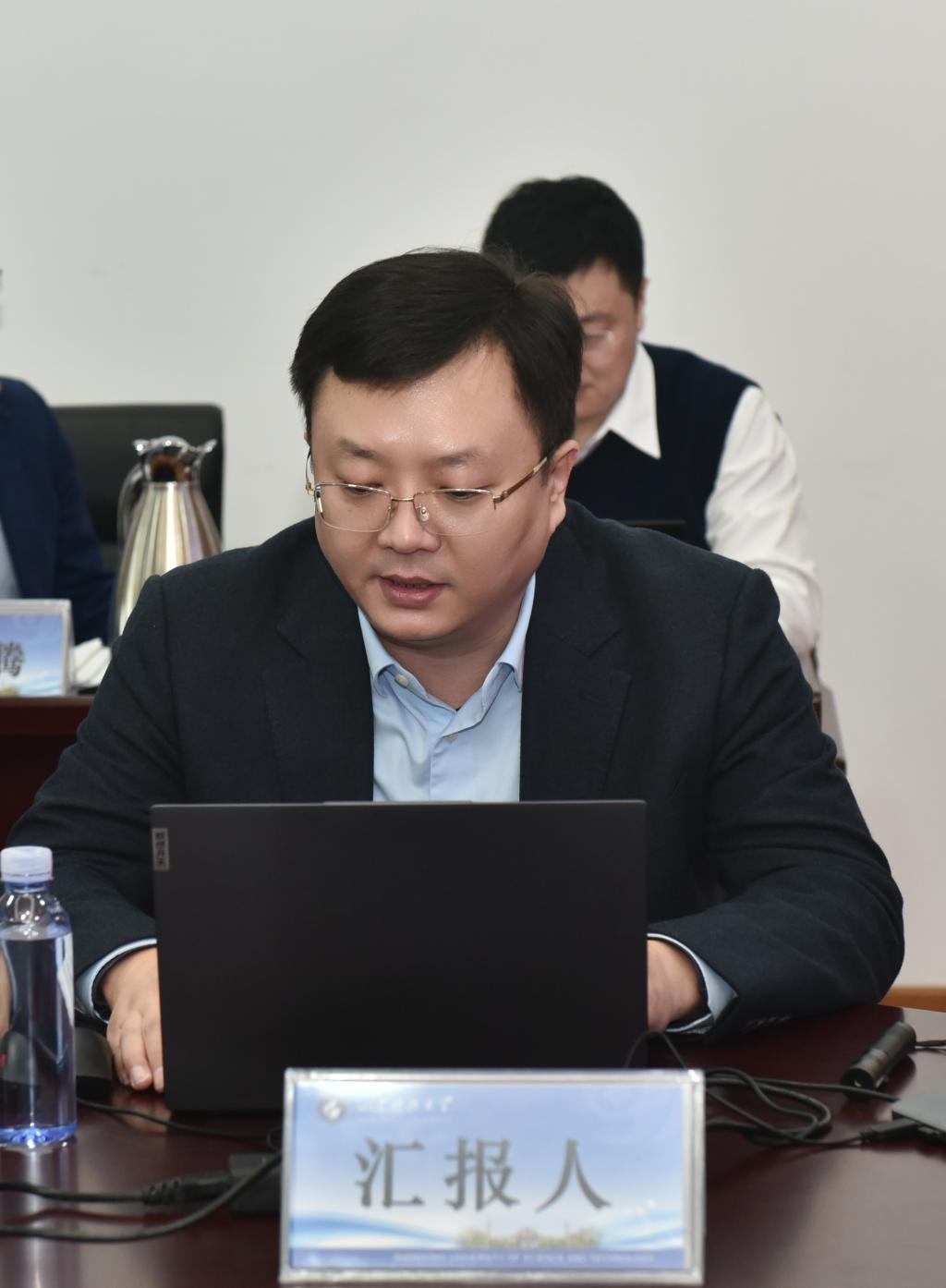 437ccm·必赢国际