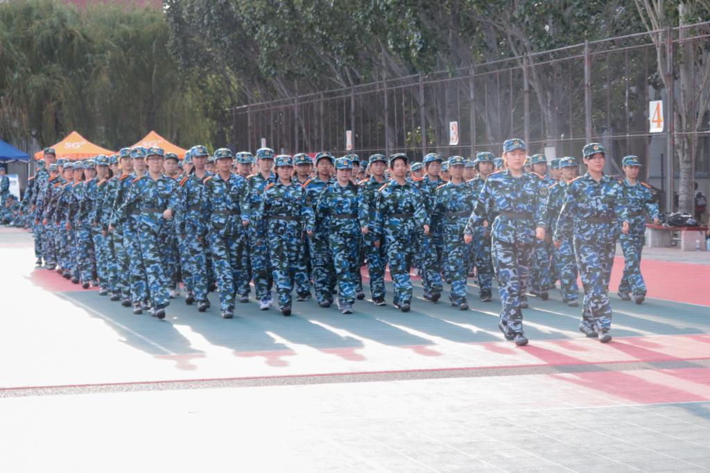 437ccm·必赢国际