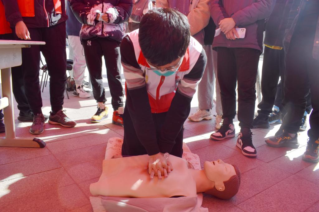 437ccm·必赢国际