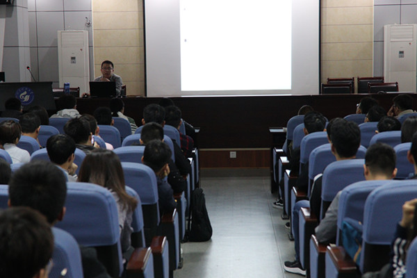 437ccm·必赢国际