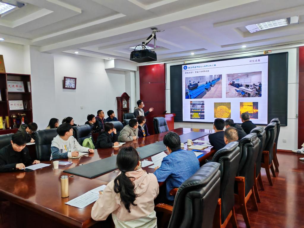 437ccm·必赢国际