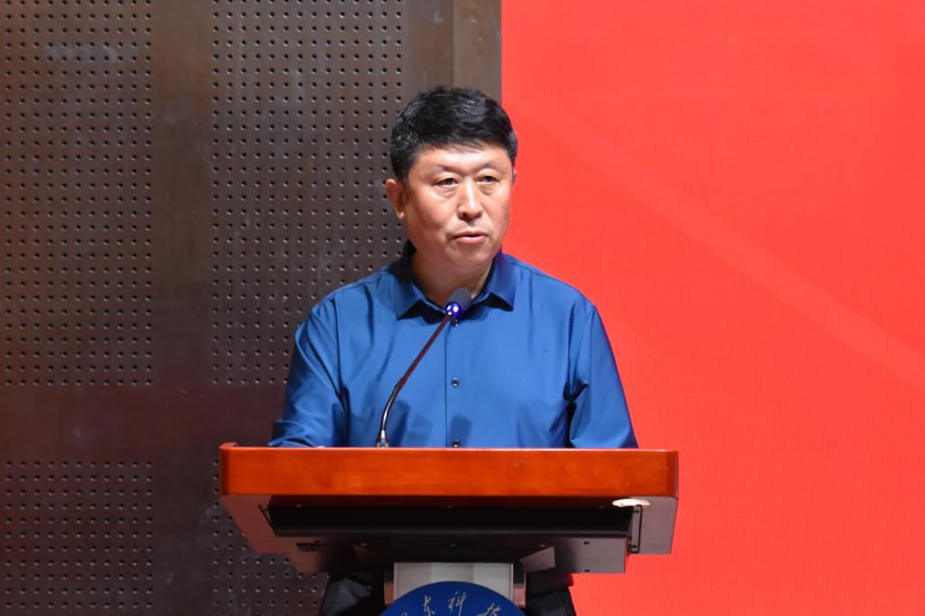 437ccm·必赢国际