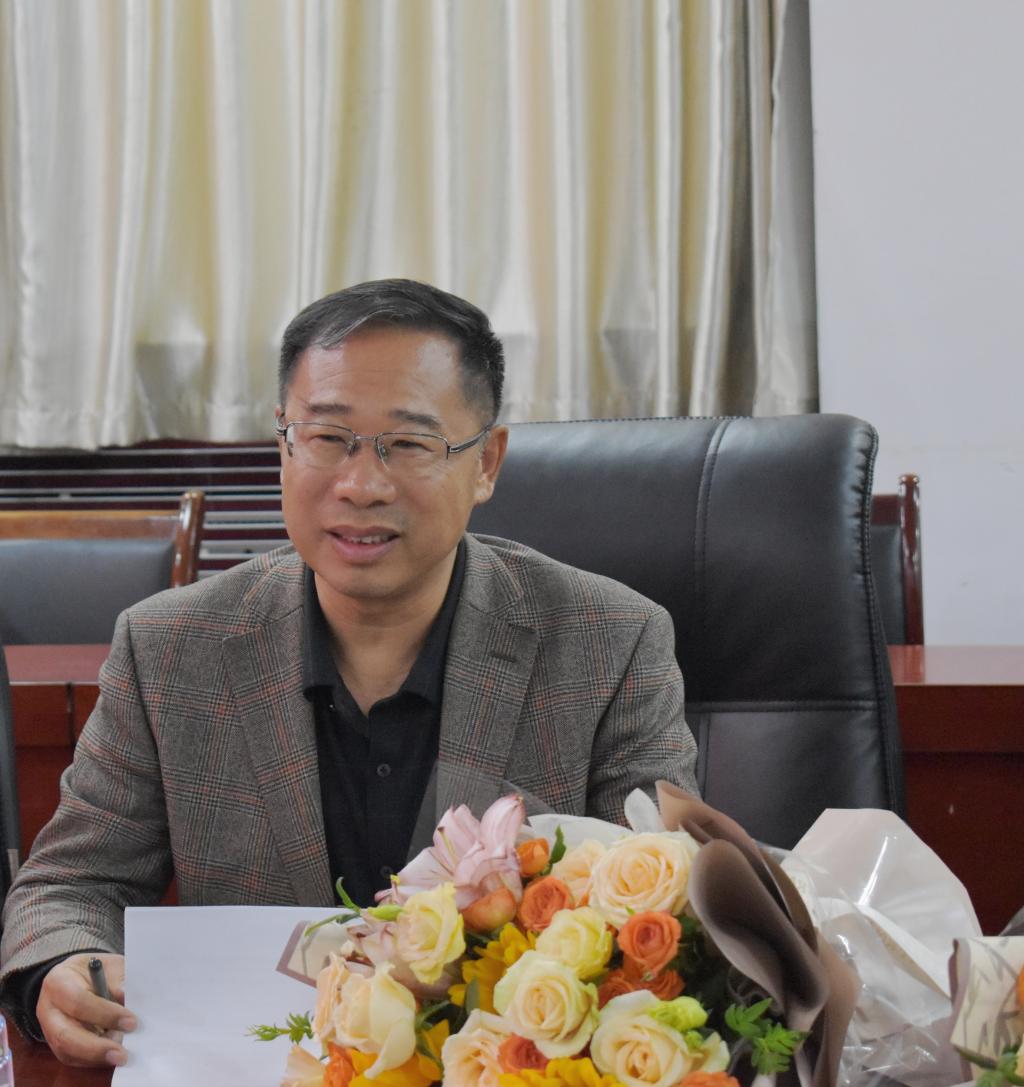 437ccm·必赢国际