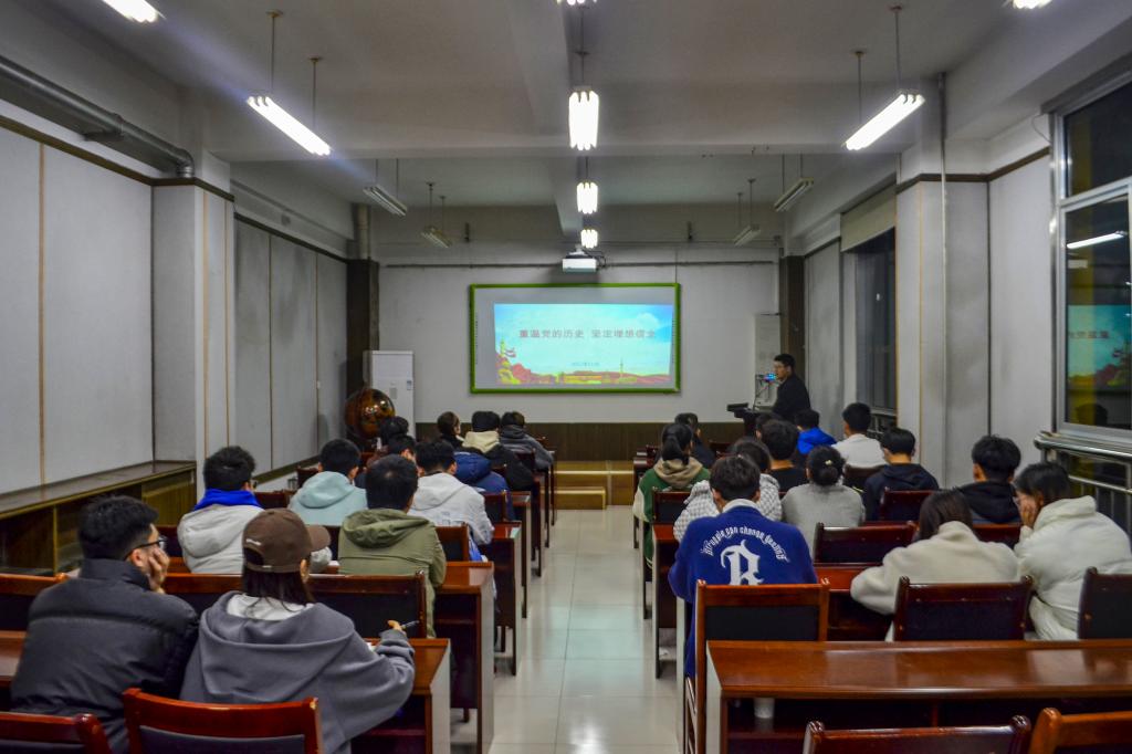 437ccm·必赢国际