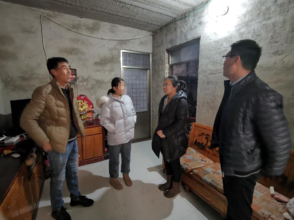 437ccm·必赢国际