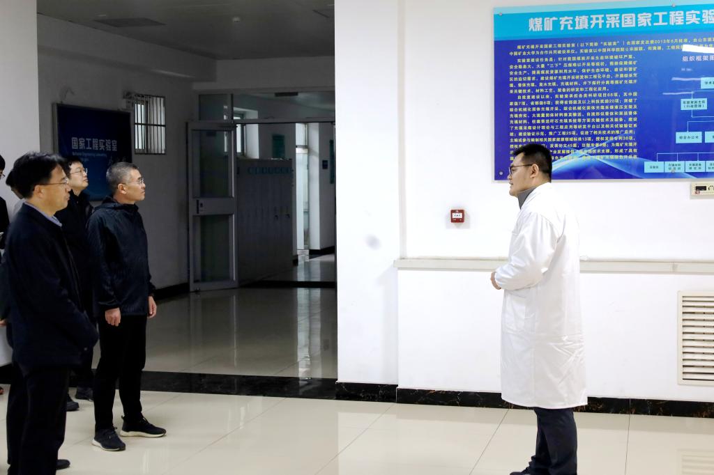 437ccm·必赢国际