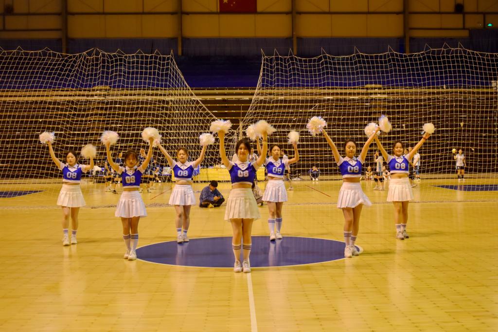 437ccm·必赢国际