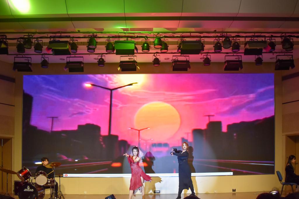 437ccm·必赢国际