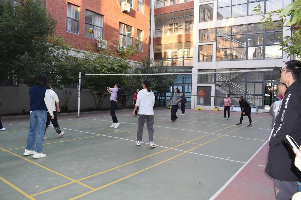 437ccm·必赢国际