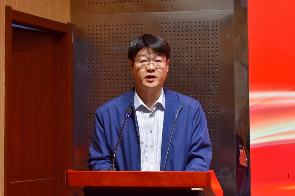 437ccm·必赢国际