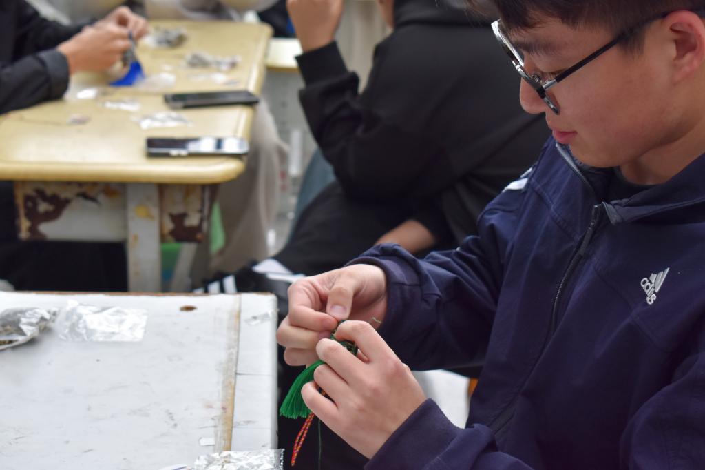 437ccm·必赢国际