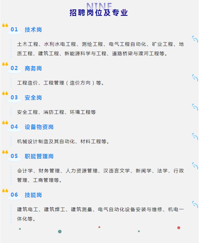 437ccm·必赢国际