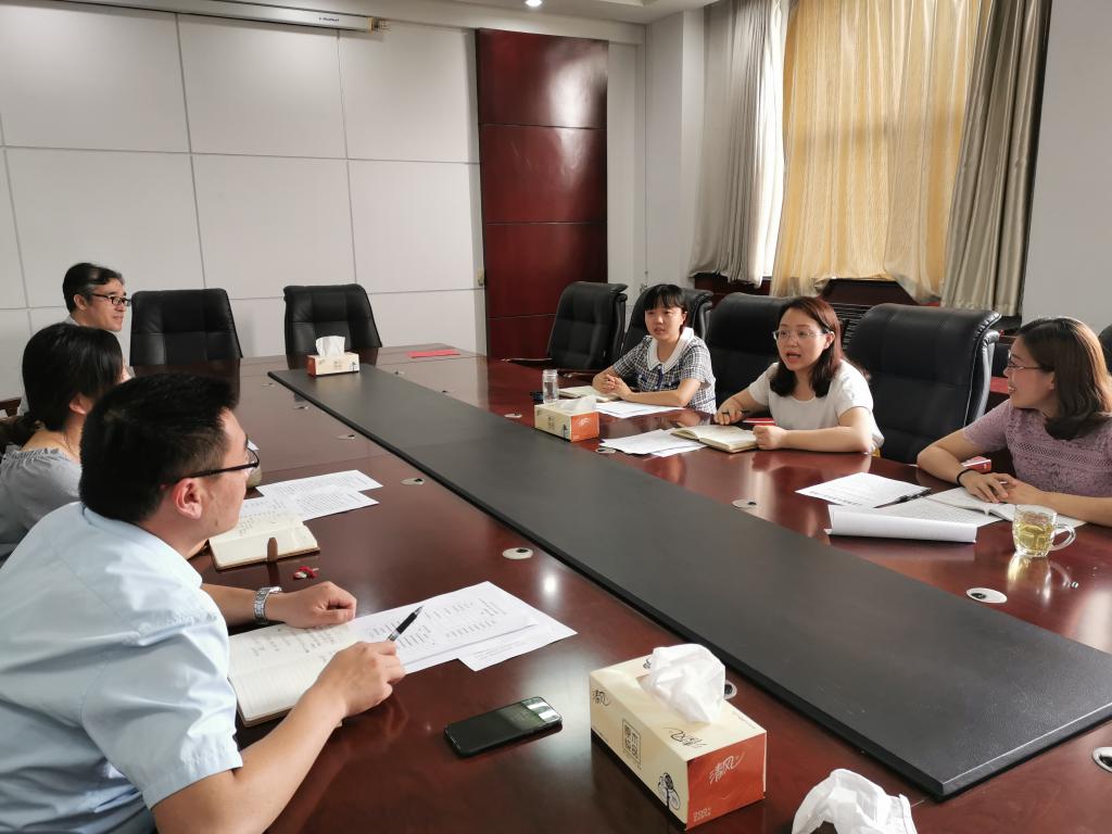 437ccm·必赢国际