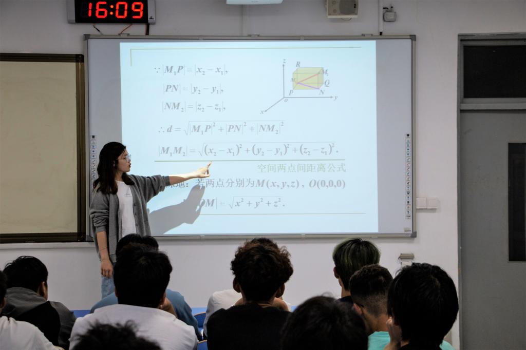 437ccm·必赢国际