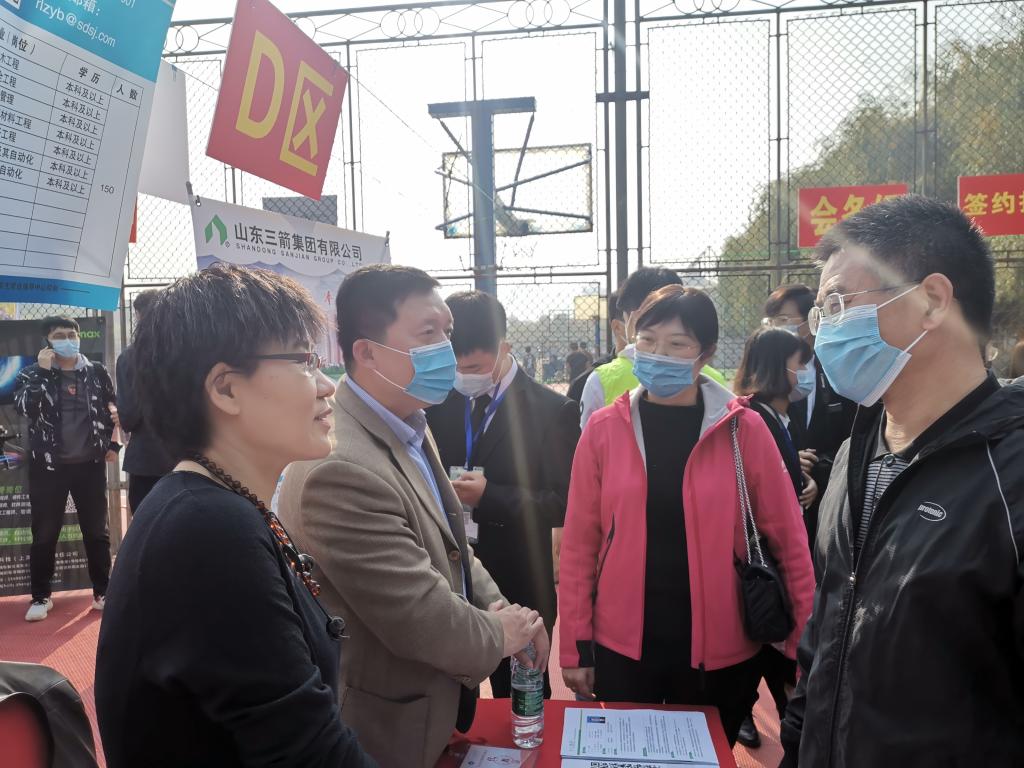 437ccm·必赢国际