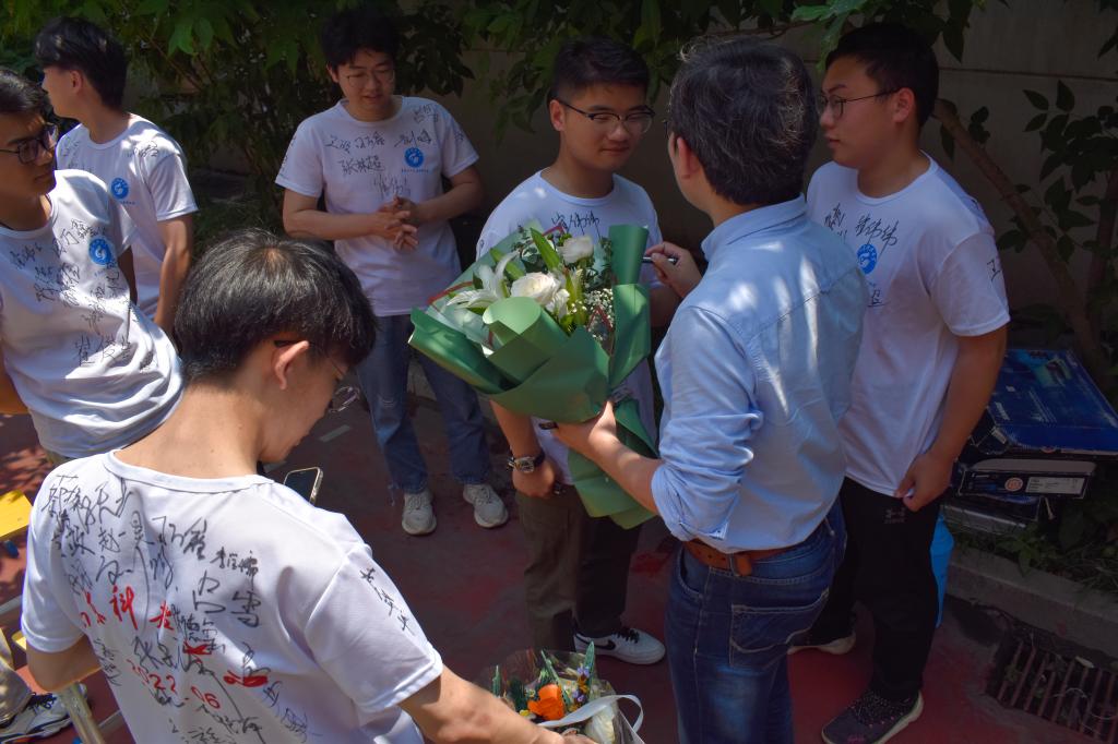 437ccm·必赢国际