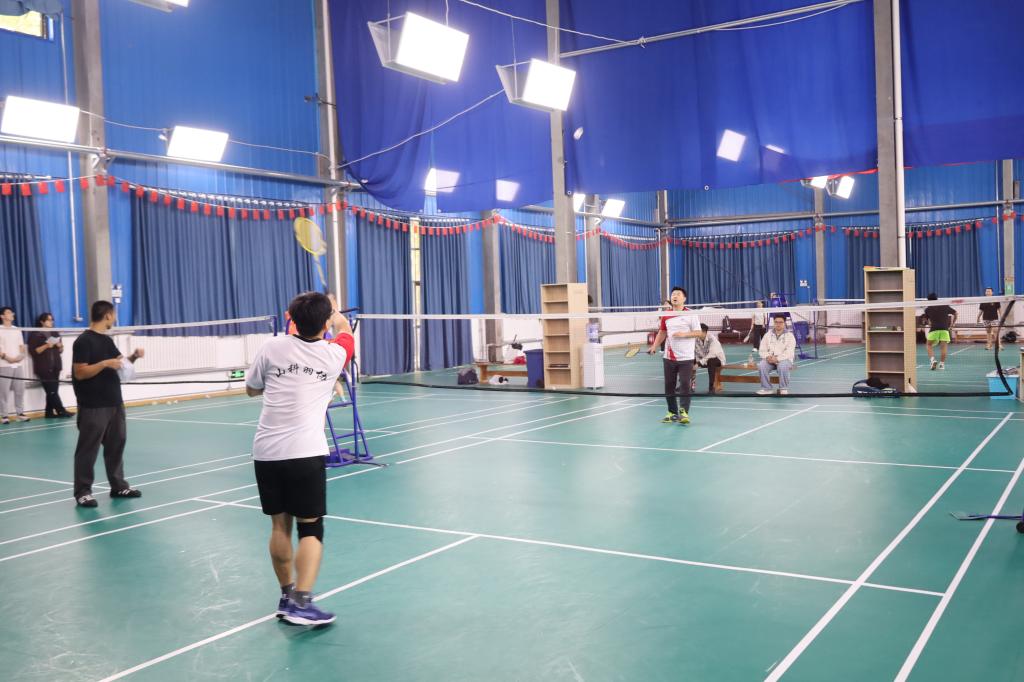 437ccm·必赢国际